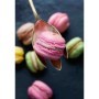 Puzzle Macarons, 300 Piese Ravensburger - 1